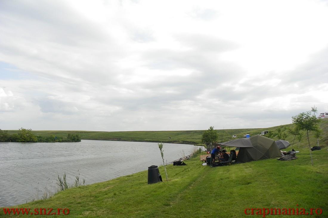 Sulimanu 23 - 25 mai 2014 by gor965 - 1001621.jpg